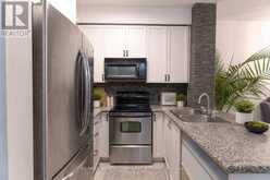 105 - 8201 ISLINGTON AVENUE | Vaughan Ontario | Slide Image Seventeen