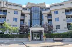 105 - 8201 ISLINGTON AVENUE | Vaughan Ontario | Slide Image Three