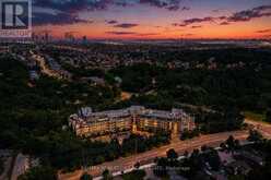 105 - 8201 ISLINGTON AVENUE | Vaughan Ontario | Slide Image One
