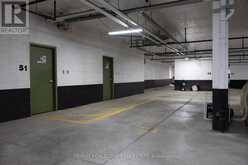 105 - 8201 ISLINGTON AVENUE | Vaughan Ontario | Slide Image Thirty-eight