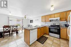 121 JENKINSON WAY | Toronto Ontario | Slide Image Twelve