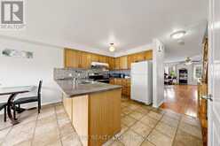121 JENKINSON WAY | Toronto Ontario | Slide Image Thirteen