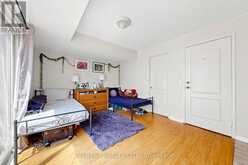 121 JENKINSON WAY | Toronto Ontario | Slide Image Sixteen