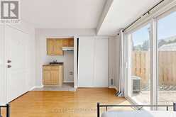 121 JENKINSON WAY | Toronto Ontario | Slide Image Seventeen