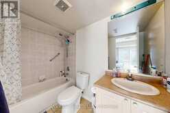 121 JENKINSON WAY | Toronto Ontario | Slide Image Eighteen