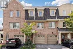 121 JENKINSON WAY | Toronto Ontario | Slide Image One
