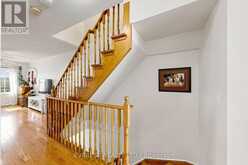 121 JENKINSON WAY | Toronto Ontario | Slide Image Twenty-two