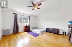 121 JENKINSON WAY | Toronto Ontario | Slide Image Twenty-four