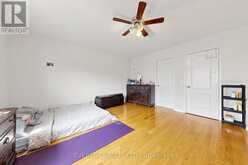 121 JENKINSON WAY | Toronto Ontario | Slide Image Twenty-five