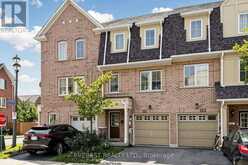 121 JENKINSON WAY | Toronto Ontario | Slide Image Two