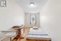 121 JENKINSON WAY | Toronto Ontario | Slide Image Thirty