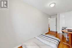 121 JENKINSON WAY | Toronto Ontario | Slide Image Thirty-one