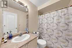 121 JENKINSON WAY | Toronto Ontario | Slide Image Thirty-two