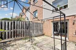 121 JENKINSON WAY | Toronto Ontario | Slide Image Thirty-six