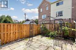 121 JENKINSON WAY | Toronto Ontario | Slide Image Thirty-eight