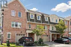 121 JENKINSON WAY | Toronto Ontario | Slide Image Three