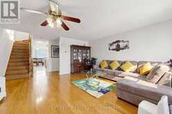 121 JENKINSON WAY | Toronto Ontario | Slide Image Six