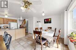 121 JENKINSON WAY | Toronto Ontario | Slide Image Nine