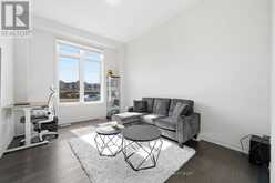 20 MAGNOLIA AVENUE | New Tecumseth Ontario | Slide Image Fifteen