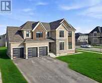 20 MAGNOLIA AVENUE | New Tecumseth Ontario | Slide Image Two
