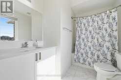20 MAGNOLIA AVENUE | New Tecumseth Ontario | Slide Image Thirty-one