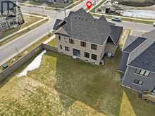 20 MAGNOLIA AVENUE | New Tecumseth Ontario | Slide Image Thirty-seven