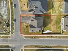 20 MAGNOLIA AVENUE | New Tecumseth Ontario | Slide Image Thirty-eight