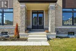 20 MAGNOLIA AVENUE | New Tecumseth Ontario | Slide Image Three