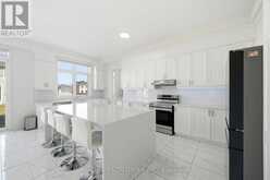 20 MAGNOLIA AVENUE | New Tecumseth Ontario | Slide Image Eight