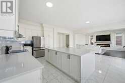 20 MAGNOLIA AVENUE | New Tecumseth Ontario | Slide Image Nine