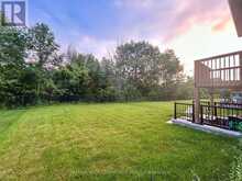 24 BAYCROFT BOULEVARD | Angus Ontario | Slide Image Fifty