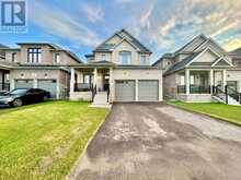 24 BAYCROFT BOULEVARD | Angus Ontario | Slide Image One