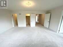 24 BAYCROFT BOULEVARD | Angus Ontario | Slide Image Thirty-six