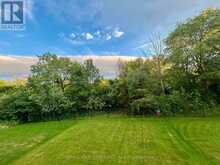 24 BAYCROFT BOULEVARD | Angus Ontario | Slide Image Forty-seven