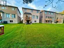24 BAYCROFT BOULEVARD | Angus Ontario | Slide Image Forty-eight