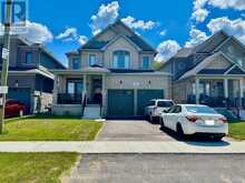 24 BAYCROFT BOULEVARD | Angus Ontario | Slide Image Forty-nine