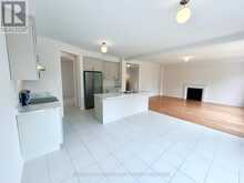 24 BAYCROFT BOULEVARD | Angus Ontario | Slide Image Ten