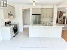 24 BAYCROFT BOULEVARD | Angus Ontario | Slide Image Twelve