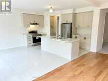 24 BAYCROFT BOULEVARD | Angus Ontario | Slide Image Thirteen