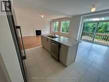 24 BAYCROFT BOULEVARD | Angus Ontario | Slide Image Fifteen