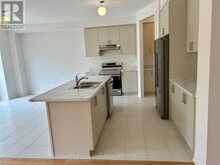 24 BAYCROFT BOULEVARD | Angus Ontario | Slide Image Sixteen