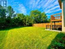 24 BAYCROFT BOULEVARD | Angus Ontario | Slide Image Two