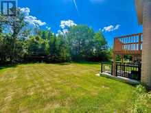 24 BAYCROFT BOULEVARD | Angus Ontario | Slide Image Six