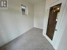 24 BAYCROFT BOULEVARD | Angus Ontario | Slide Image Thirty
