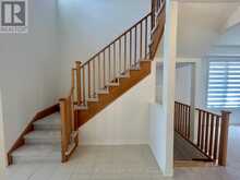 24 BAYCROFT BOULEVARD | Angus Ontario | Slide Image Thirty-two