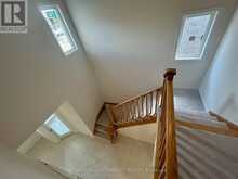 24 BAYCROFT BOULEVARD | Angus Ontario | Slide Image Thirty-three