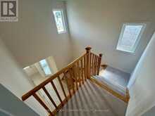 24 BAYCROFT BOULEVARD | Angus Ontario | Slide Image Thirty-four