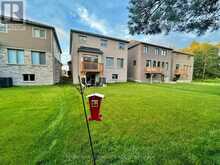 24 BAYCROFT BOULEVARD | Angus Ontario | Slide Image Three
