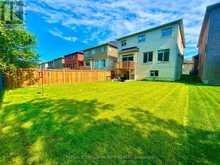 24 BAYCROFT BOULEVARD | Angus Ontario | Slide Image Seven