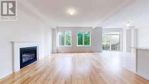 24 BAYCROFT BOULEVARD | Angus Ontario | Slide Image Eight